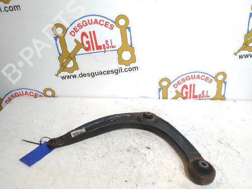 Querlenker links vorne für PEUGEOT 308 I (4A_, 4C_) [2007-2016]  20728636