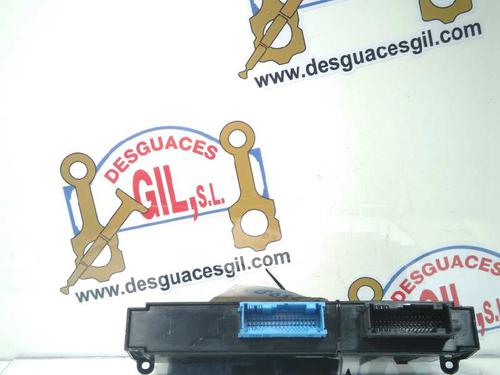 Elektronisk modul BMW 3 (E90) 320 d | BP20802660M83 