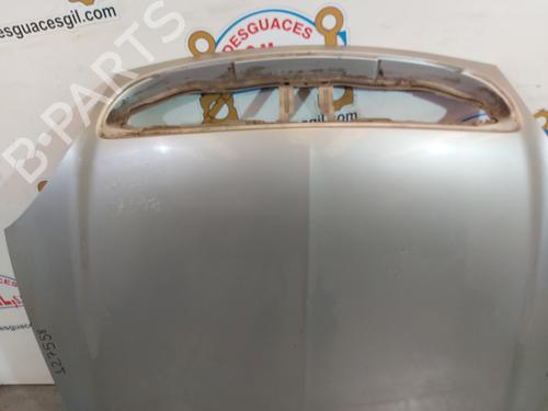 Hood CITROËN XSARA (N1) 1.9 D | BP20746991C1 