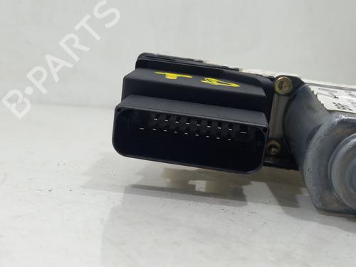 Rear right window mechanism SEAT ALTEA (5P1)  | BP23139537C25 