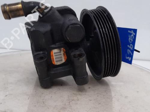 Used Steering pump FORD FIESTA Hatchback Van (JV_) TD 1.8 (75 hp) 24229919