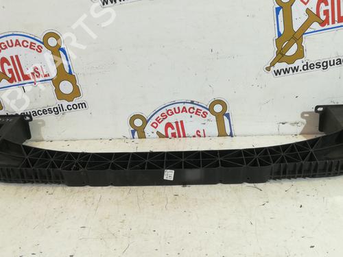 Used Front bumper reinforcement PEUGEOT 308 I (4A_, 4C_) [2007-2016]  20753430