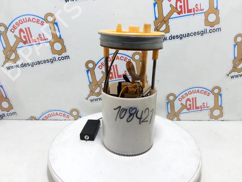 fuel-pump-vw-polo-v-6r1-6c1-108421-2009-2010-2011-2012-2013-2014-2015-2016-2017-2018-2019-2020-2021-2022-21015009 main image