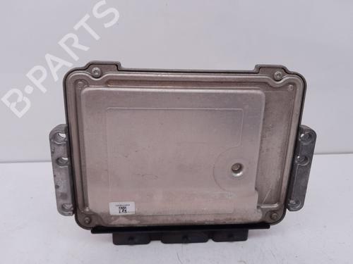 Engine control unit (ECU) CITROËN NEMO Box Body/MPV (AA_) | BP39190008M57 - Image 2