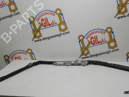 Used Left curtain airbag PEUGEOT 308 SW I (4E_, 4H_) [2007-2014]  20781459
