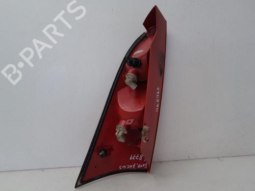Right taillight FORD FOCUS I (DAW, DBW) 1.8 Turbo DI / TDDi | BP27608532C35 