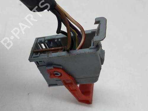 Ryggespeil høyre FIAT STILO (192_) 1.9 JTD (192_XE1A) | BP30043723C27