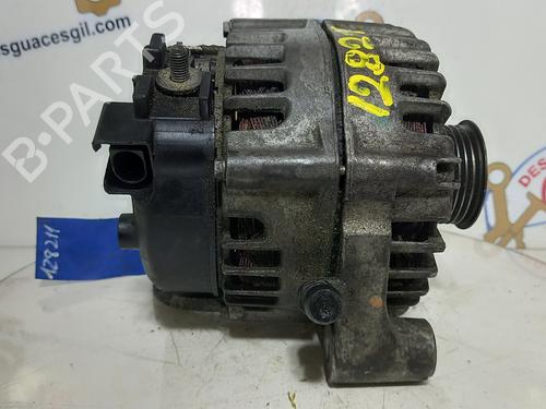 Alternator BMW 3 Touring (E91) 330 d | BP20764084M7 
