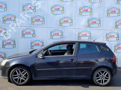 Peças VW GOLF V (1K1) 4957841