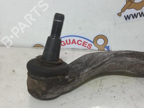Querlenker links vorne AUDI A6 C5 (4B2) 1.8 T | BP20759622M12 
