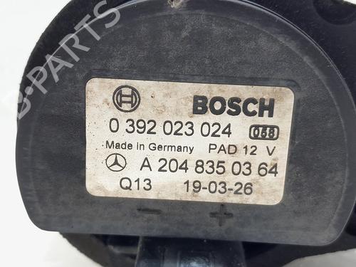 Other MERCEDES-BENZ B-CLASS Sports Tourer (W247) B 180 d (247.003) | BP21829116O1 