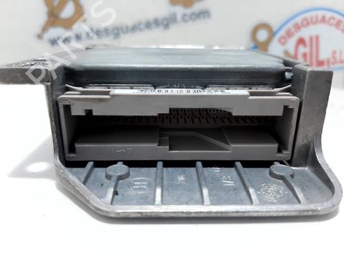 ECU airbags BMW 3 (E46) 320 d | BP20757549M53 