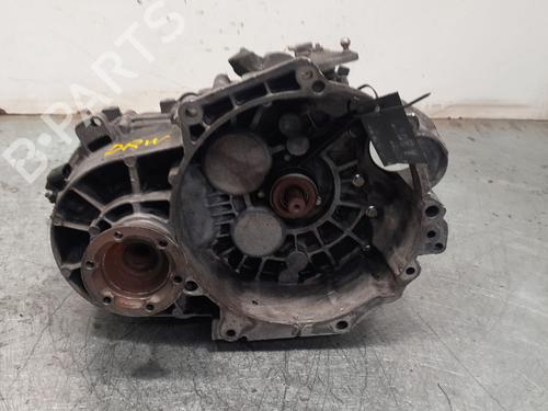 Gearbox VW GOLF IV Variant (1J5) 1.9 TDI | BP34698036M3  - Image 6