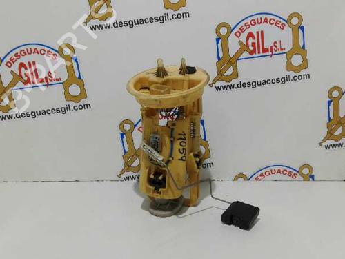 Used Fuel pump BMW 3 (E46) [1997-2005]  20780166