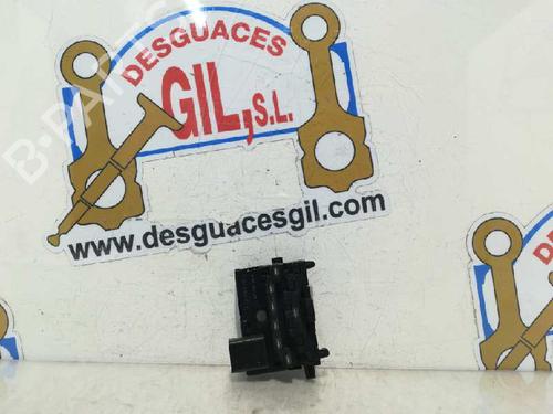 Electronic sensor SKODA OCTAVIA II (1Z3) 1.9 TDI | BP20803699M84 