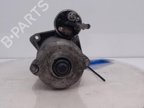 Starter RENAULT SCÉNIC III (JZ0/1_)  | BP26886303M8 