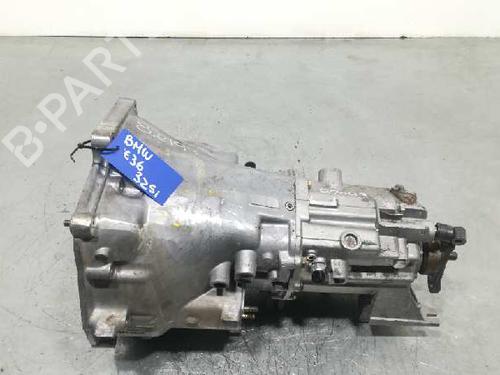 Used Gearbox BMW 3 (E36) 325 i (192 hp) 20730424