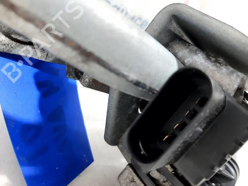 Front wiper motor AUDI A4 B7 Avant (8ED) 2.0 TDI 16V | BP20744915M29 