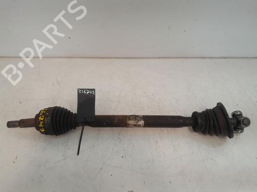 left-front-driveshaft-dacia-sandero-ii-2012-39188787 main image