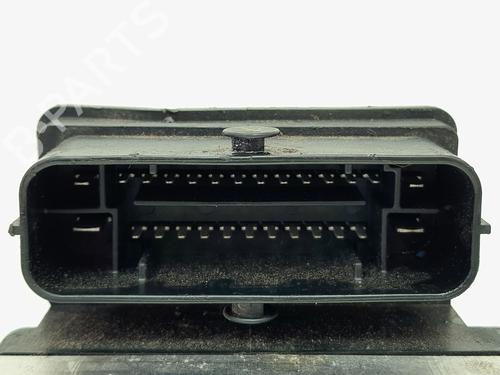 ABS pump FORD MONDEO IV Turnier (BA7)  | BP27594328M43 