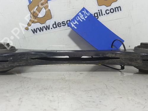 Right rear suspension arm BMW 1 (E87) 120 d | BP20759608M15 