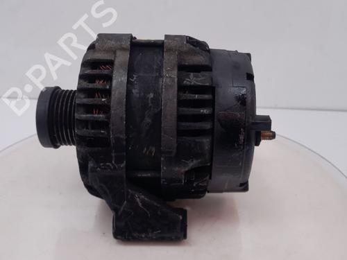 Used Alternator Alternator SSANGYONG RODIUS I [2005-2026] 34134970 34134970