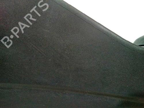 Armrest / Center console KIA CEE'D SW (ED) 1.6 CRDi 115 | BP20785002I20 