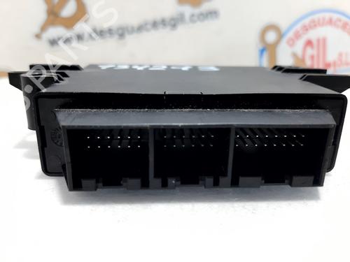 Electronic module AUDI A4 B8 Avant (8K5)  | BP20750493M83 