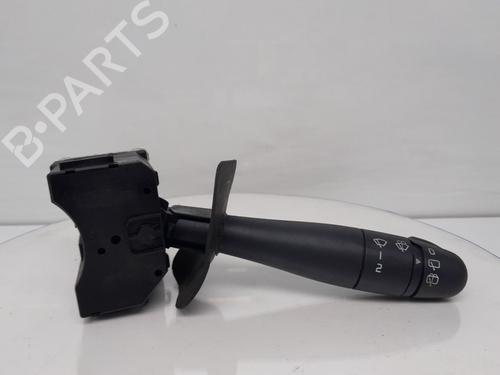Used Steering column stalk Steering column stalk 34132677 34132677