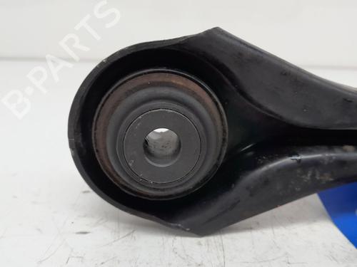 Left rear suspension arm BMW 3 (E90) 320 d | BP24417886M14 