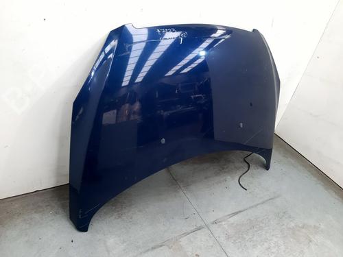Hood PEUGEOT 307 Break (3E) 2.0 HDI 110 | BP21589492C1 