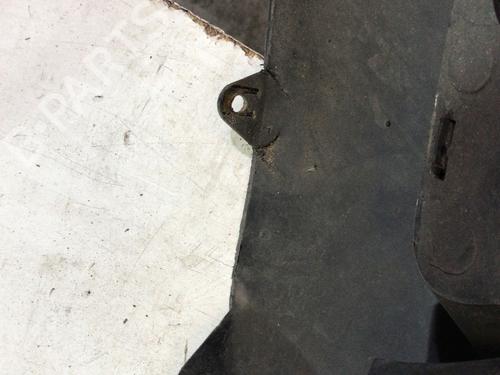 Front bumper BMW 3 Coupe (E46) 318 Ci | BP20743072C7 