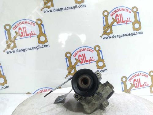 Styring servopumpe FORD MONDEO II Saloon (BFP) 1.8 TD | BP20811504M99 