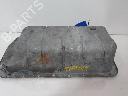 Used Oil sump CITROËN BERLINGO / BERLINGO FIRST MPV (MF_, GJK_, GFK_) 1.9 D (MFDJY) (68 hp) 29610988