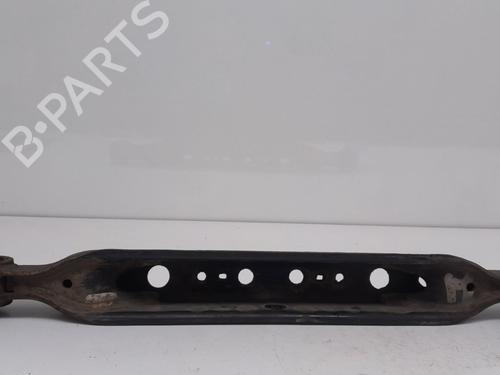 Left rear suspension arm NISSAN QASHQAI / QASHQAI +2 I (J10, NJ10, JJ10E) 1.5 dCi | BP22521841M14 