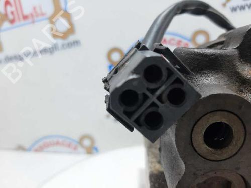 ABS pump RENAULT LAGUNA I (B56_, 556_) 3.0 24V (B56V) | BP20811449M43 