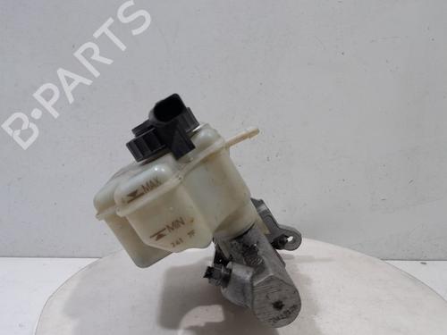 Brake master cylinder SEAT LEON (1P1)  | BP22420874M77 
