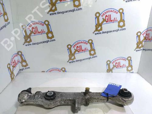 Left front suspension arm VW PASSAT B5.5 (3B3) 2.5 TDI | BP20730964M12 