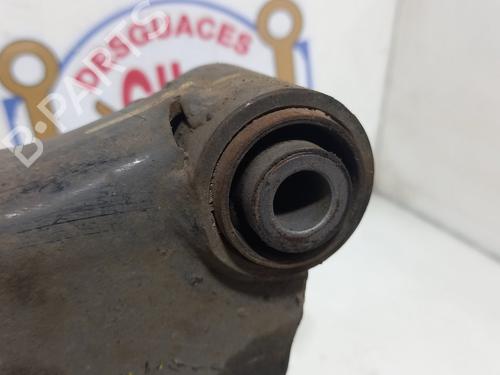 Right rear suspension arm CHEVROLET CAPTIVA (C100, C140) 2.2 D | BP20768200M15 