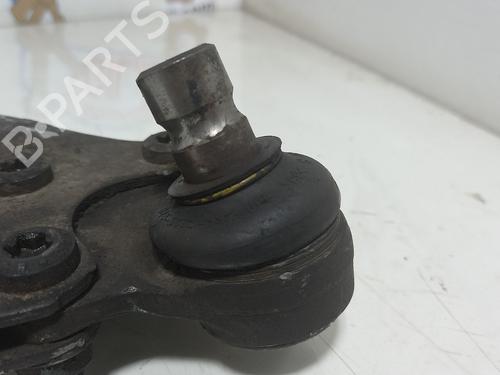 Right front suspension arm CITROËN XSARA Coupe (N0) 1.6 16V | BP20748306M13 