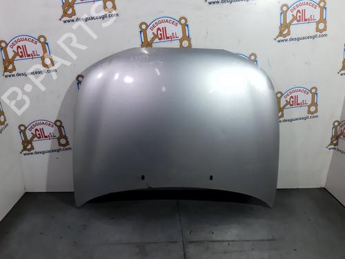 Used Hood FORD MONDEO II (BAP) 1.8 TD (90 hp) 20760553