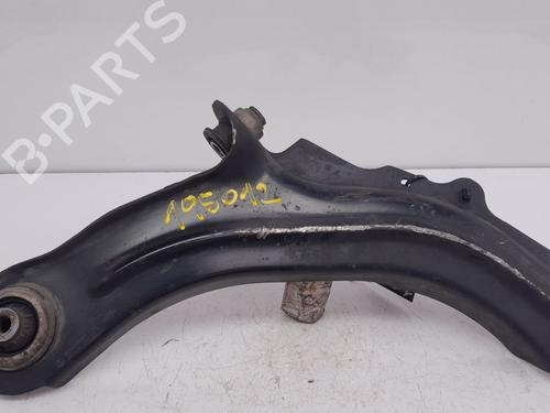 left-front-suspension-arm-renault-scenic-ii-jm01_-2003-2004-2005-2006-2007-2008-2009-2010-34130503 main image