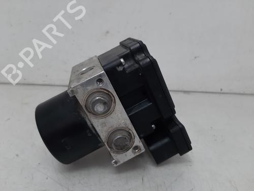 ABS pump SEAT LEON (1P1) | BP39187615M43 - Image 3