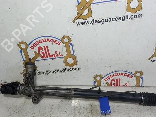Steering rack KIA SORENTO I (JC) 2.5 CRDi 4WD | BP20776858M22 