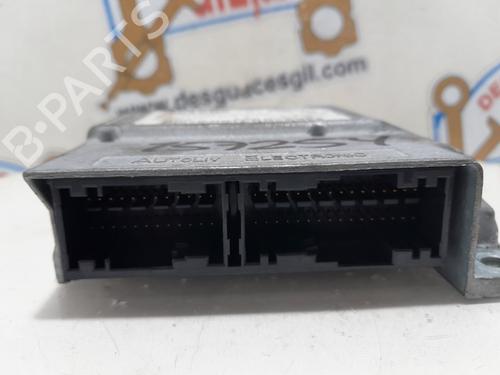 ECU airbags PEUGEOT 307 Break (3E) 1.6 HDi 110 | BP20764477M53 