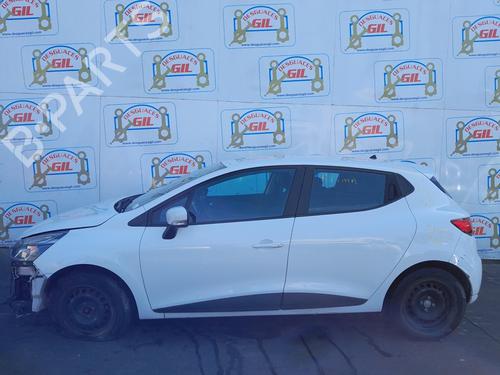 Rudehejsemekanisme Højre foran RENAULT CLIO IV (BH_)  | BP23661352C23 