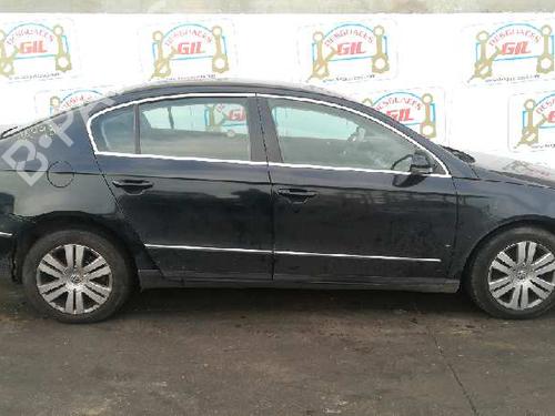 Electronic module VW PASSAT B6 (3C2)  | BP20740119M83 