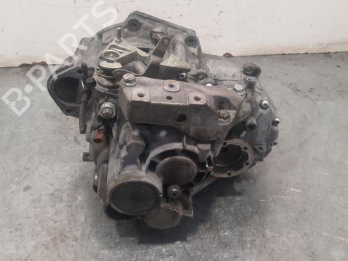 Gearbox SEAT LEON (1P1) | BP37195411M3 - Image 7