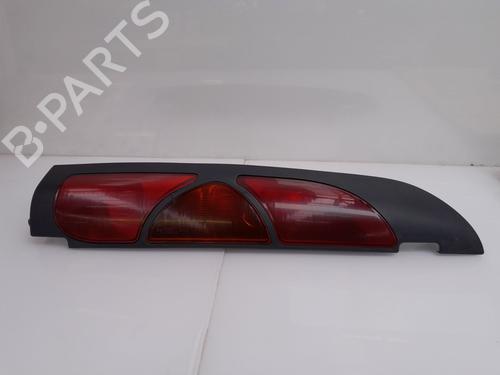 BP30565000C34 main image