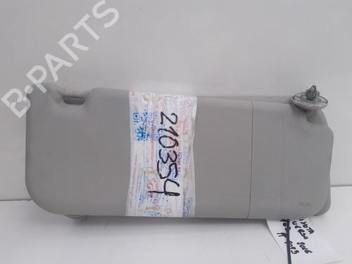 Used Other Other 39186559 39186559
